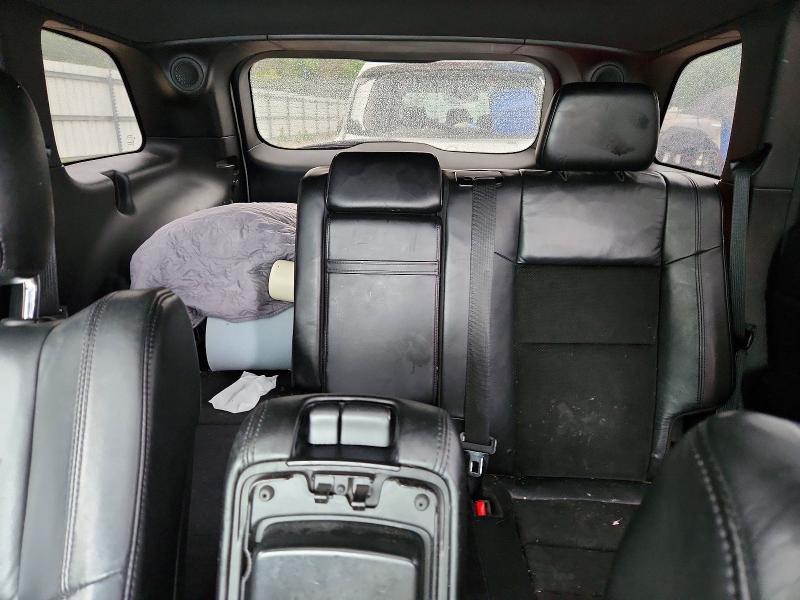 50902876 :رقم المزاد ، 1C4RJFAG0FC181692 vin ، 2015 Jeep Grand Cherokee مزاد بيع