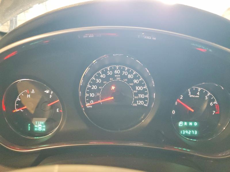 Auction sale of the 2012 Chrysler 200, vin: 1C3CCBHG0CN200390, lot number: 54964036
