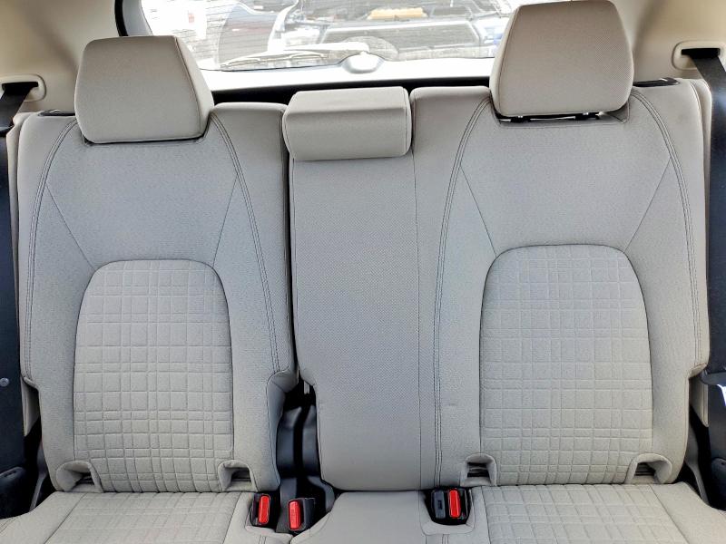 Aukcja sprzedaży 2025 Honda Hr-v, vin: 3CZRZ1H30SM728395, numer aukcji: 53794756