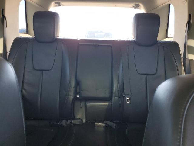 52546146 :رقم المزاد ، 2GKALSEK9F6298182 vin ، 2015 Gmc Terrain مزاد بيع