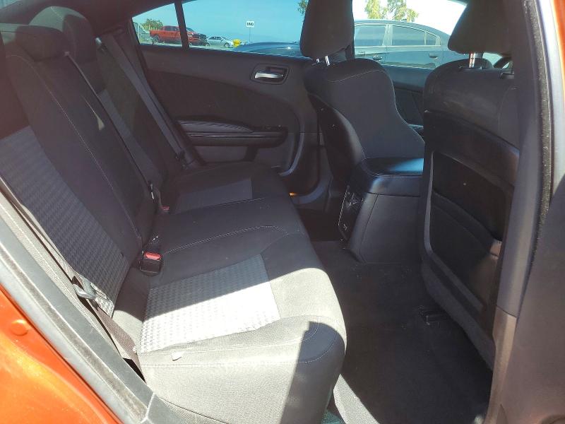 2020 Dodge Charger მანქანა იყიდება აუქციონზე, vin: 2C3CDXCT9LH211959, აუქციონის ნომერი: 53464796