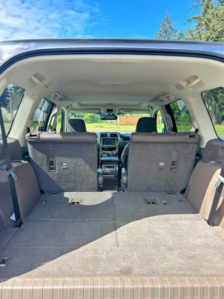 53670566 :رقم المزاد ، JTJBM7FX1K5217974 vin ، 2019 Lexus Gx مزاد بيع