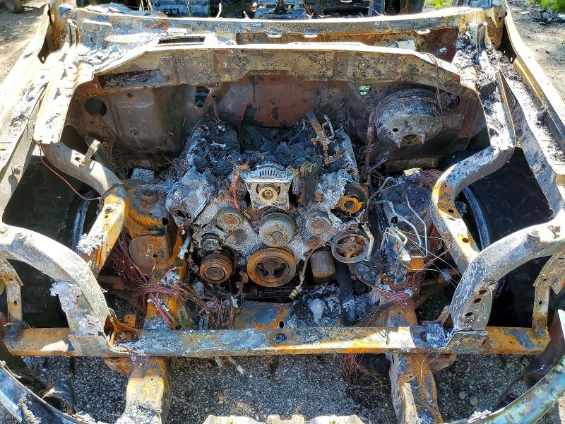 Aukcja sprzedaży 2010 Ford F150, vin: 1FTEX1E84AFD21480, numer aukcji: 54588756