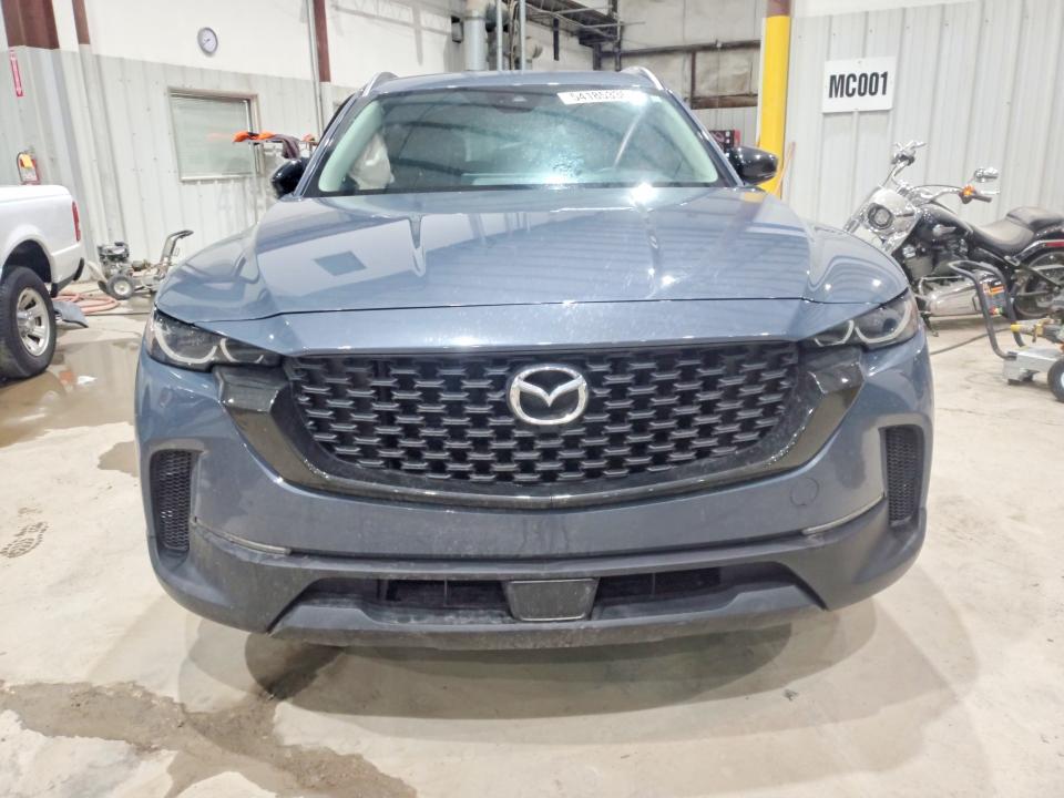 Aukcja sprzedaży 2024 Mazda Cx-50, vin: 7MMVABBM5RN177321, numer aukcji: 54185336