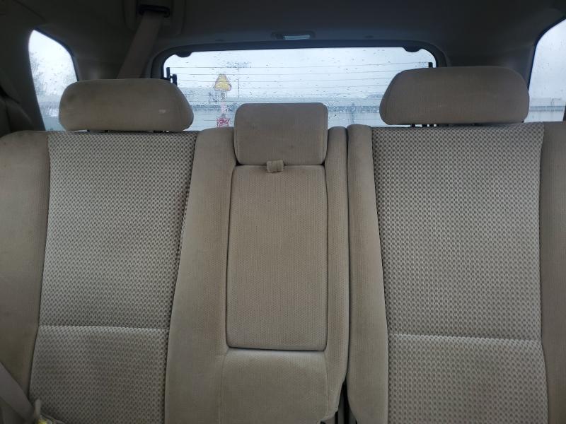 Продаж на аукціоні авто 2006 Kia Sportage, vin: KNDJE723767152007, номер лоту: 55108946