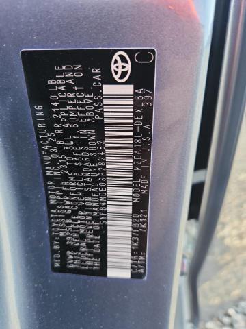 Продаж на аукціоні авто 2025 Toyota Corolla, vin: 5YFB4MDE0SP282482, номер лоту: 54948996