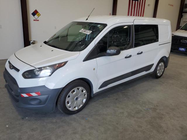 Aukcja sprzedaży 2015 Ford Transit Connect, vin: NM0LS7E74F1186955, numer aukcji: 54015896
