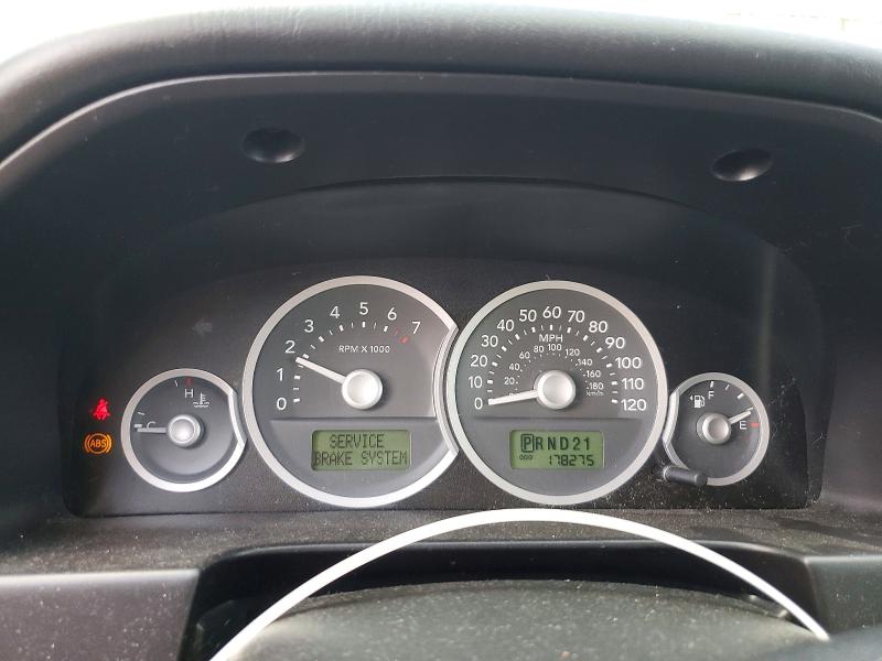 Продажа на аукционе авто 2007 Mercury Mariner, vin: 4M2CU81177KJ04100, номер лота: 51333786