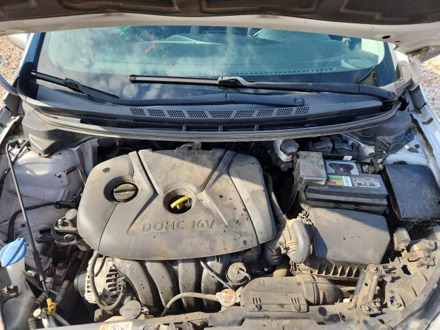 2016 Kia Forte მანქანა იყიდება აუქციონზე, vin: KNAFK4A68G5459155, აუქციონის ნომერი: 53052696