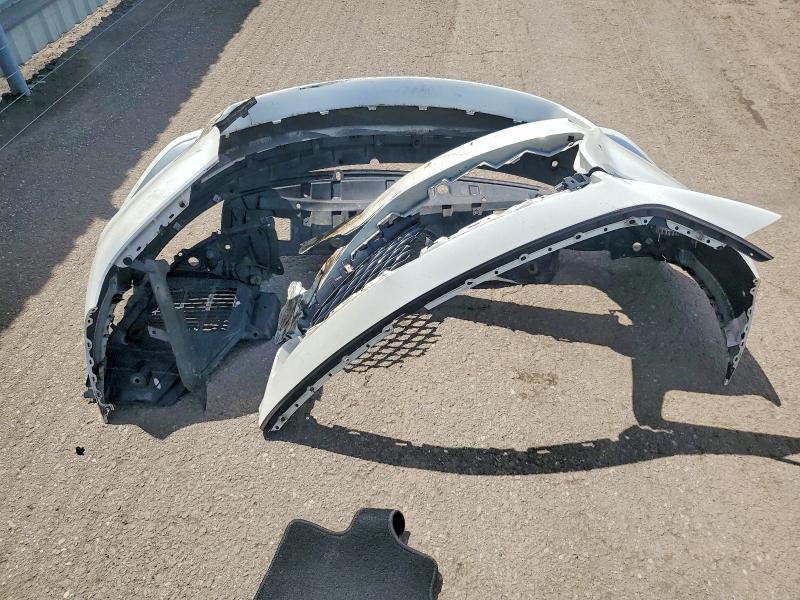 Продажа на аукционе авто 2016 Infiniti Qx60, vin: 5N1AL0MM5GC529473, номер лота: 54645786