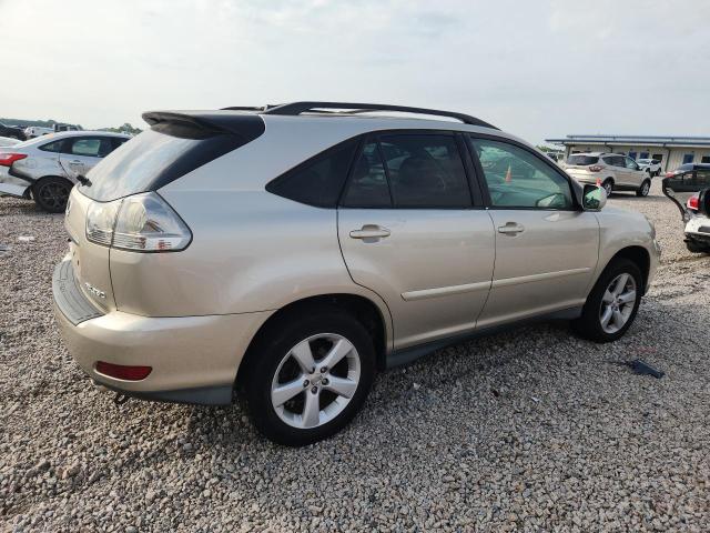 Aukcja sprzedaży 2007 Lexus Rx, vin: 2T2HK31U37C044800, numer aukcji: 55530566