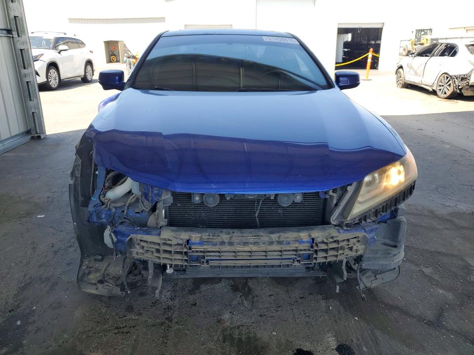 51458816 :رقم المزاد ، 1HGCT2B81HA006061 vin ، 2017 Honda Accord مزاد بيع