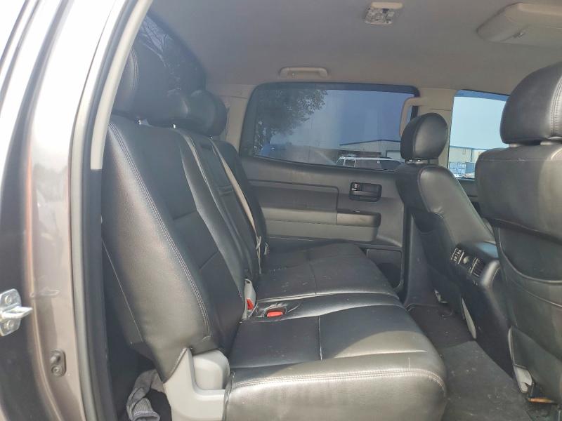 Продаж на аукціоні авто 2012 Toyota Tundra, vin: 5TFEY5F19CX129944, номер лоту: 51580936