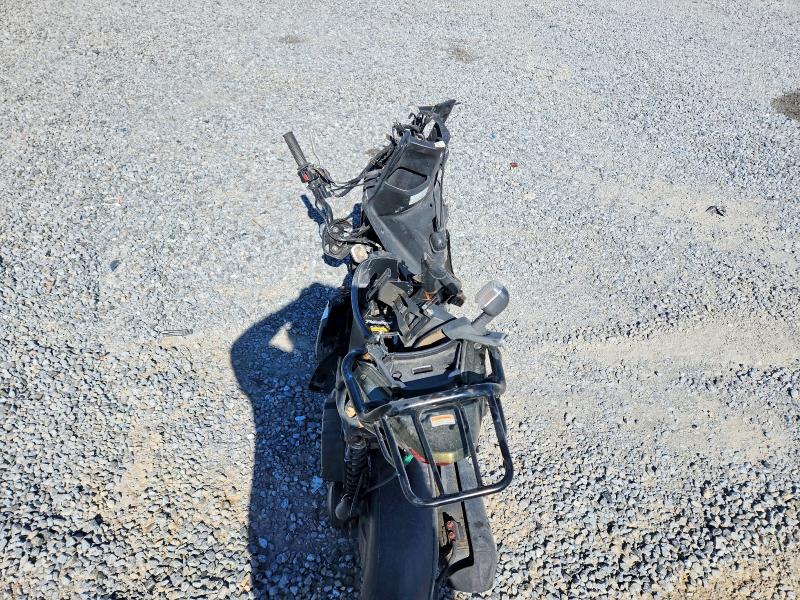 Aukcja sprzedaży 2015 Yamaha Yw50, vin: RKRSA43A4FA122180, numer aukcji: 53878126