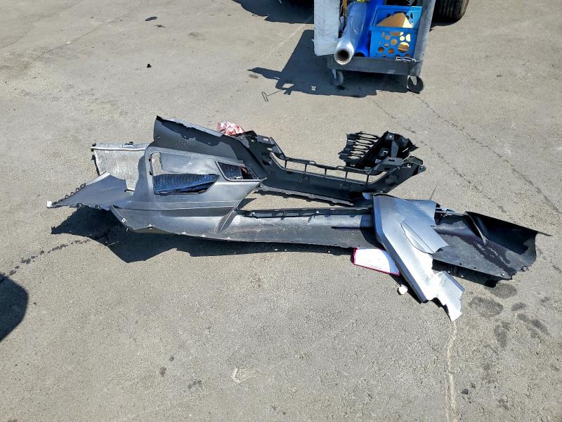 Продажа на аукционе авто 2020 Nissan Rogue, vin: 5N1AT2MV6LC772045, номер лота: 53630286