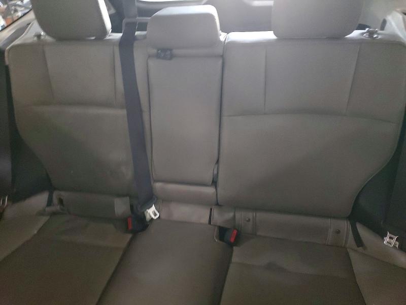 Aukcja sprzedaży 2015 Subaru Forester, vin: JF2SJAHC8FH541951, numer aukcji: 54073646