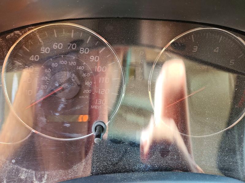 Продаж на аукціоні авто 2007 Lexus Gx, vin: JTJBT20X370141676, номер лоту: 55095056