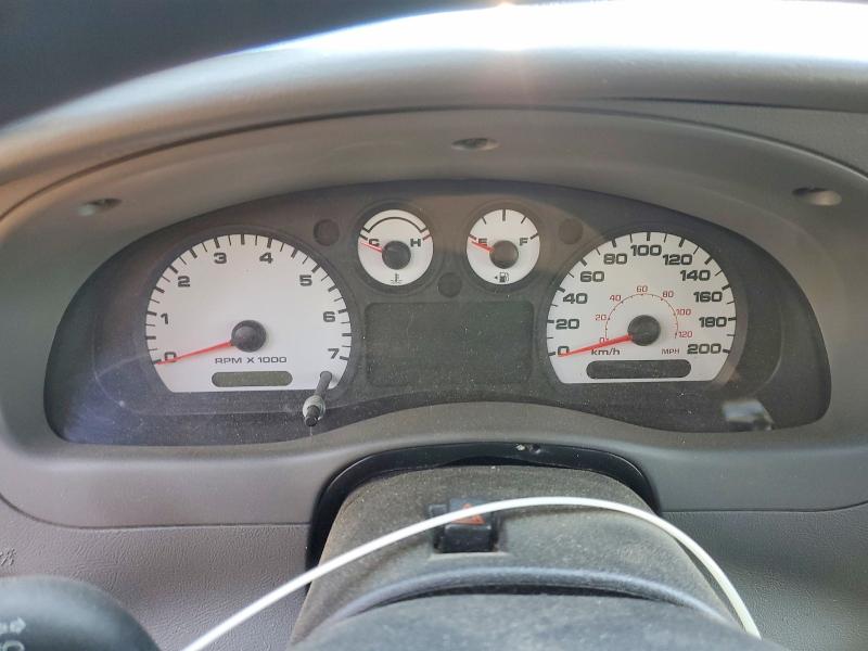 2011 Ford Ranger მანქანა იყიდება აუქციონზე, vin: 1FTKR4EE8BPB11965, აუქციონის ნომერი: 55245796