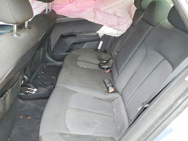 54397796 :رقم المزاد ، 5XXG14J23NG141380 vin ، 2022 Kia K5 مزاد بيع