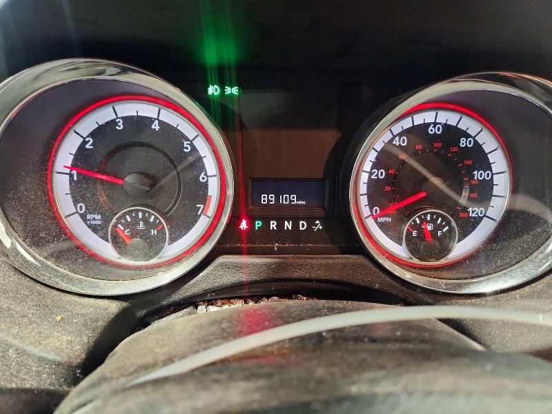 54847086 :رقم المزاد ، 2C4RDGCG5HR841892 vin ، 2017 Dodge Grand Caravan مزاد بيع