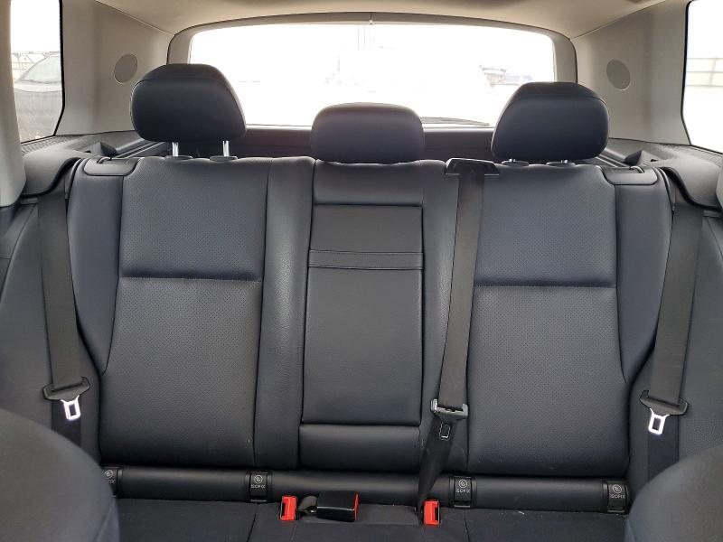 2013 Mercedes-benz Glk მანქანა იყიდება აუქციონზე, vin: WDCGG8JB3DG071628, აუქციონის ნომერი: 54010076