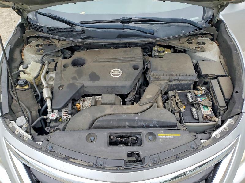 Aukcja sprzedaży 2013 Nissan Altima, vin: 1N4AL3AP4DC291959, numer aukcji: 52341976