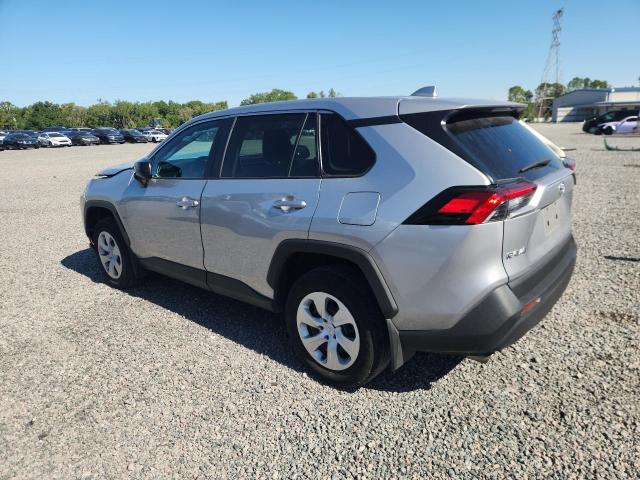 2024 Toyota Rav4 მანქანა იყიდება აუქციონზე, vin: 2T3H1RFV1RC279931, აუქციონის ნომერი: 52507216