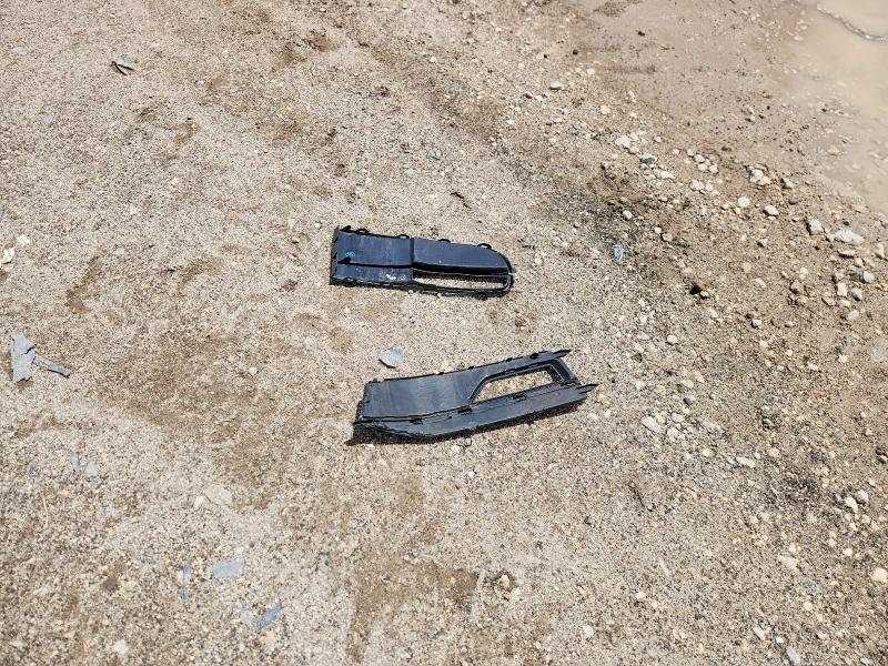 54603426 :رقم المزاد ، WAUFFAFL7GN005531 vin ، 2016 Audi A4 مزاد بيع