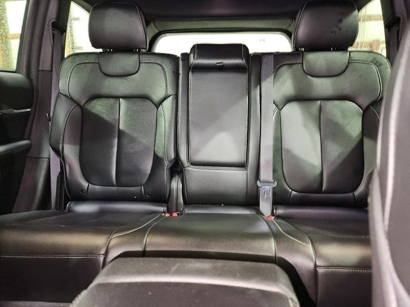 54306646 :رقم المزاد ، 1C4RJYB62RC182011 vin ، 2024 Jeep Grand Cherokee مزاد بيع