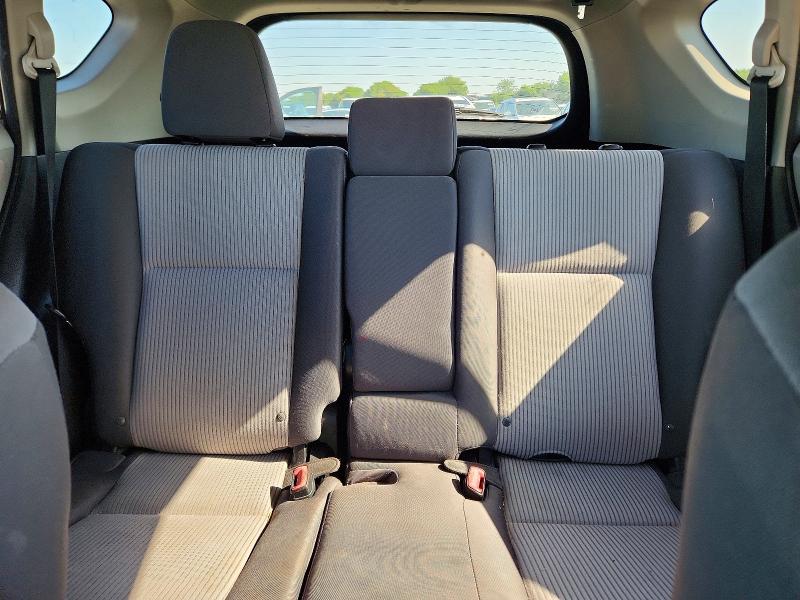 53309936 :رقم المزاد ، 2T3ZFREVXDW033801 vin ، 2013 Toyota Rav4 مزاد بيع