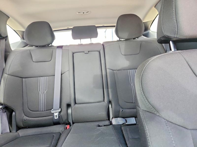 54769486 :رقم المزاد ، KM8JFCA15NU051839 vin ، 2022 Hyundai Tucson مزاد بيع