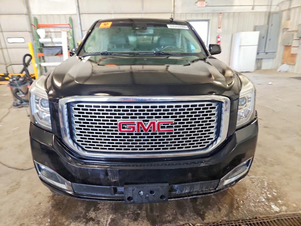 Aukcja sprzedaży 2017 Gmc Yukon, vin: 1GKS2CKJ7HR181846, numer aukcji: 55042996