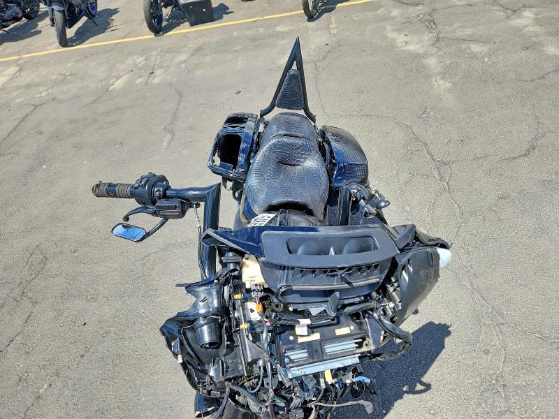 Продаж на аукціоні авто 2021 Harley Davidson Flhxs, vin: 1HD1KRP24MB621065, номер лоту: 54862366