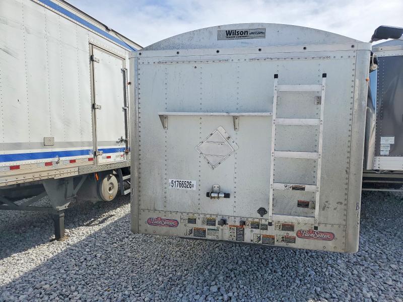 Продаж на аукціоні авто 2013 Wilson Trailer Co Trailer, vin: 4WWMCF1A4D3618279, номер лоту: 51766526