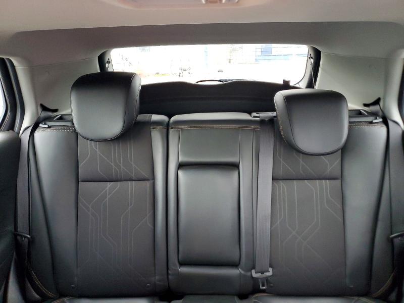 Продаж на аукціоні авто 2017 Chevrolet Trax, vin: 3GNCJLSB2HL268547, номер лоту: 54872996