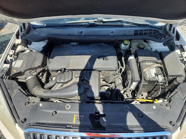Продаж на аукціоні авто 2013 Buick Verano, vin: 1G4PS5SK5D4195110, номер лоту: 53689636
