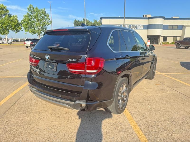 Продажа на аукционе авто 2017 Bmw X5, vin: 5UXKR0C57H0U49966, номер лота: 54011856