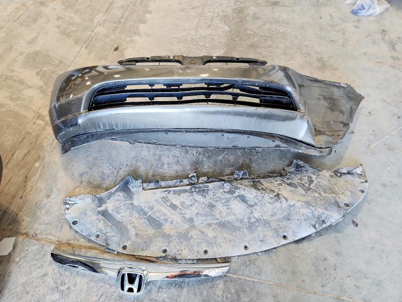 Продажа на аукционе авто 2008 Honda Civic, vin: 1HGFA16898L072868, номер лота: 54618646