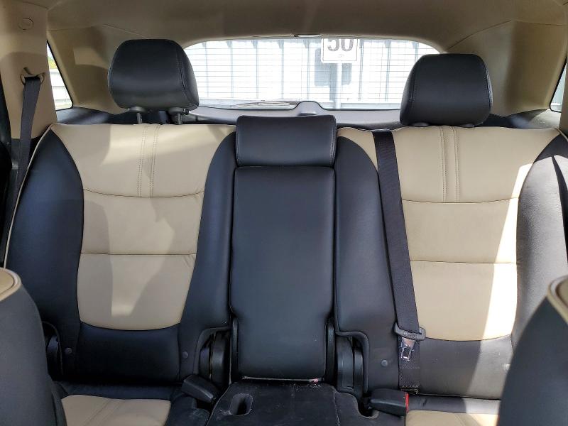 53610786 :رقم المزاد ، 5XYKUCA14BG068143 vin ، 2011 Kia Sorento مزاد بيع