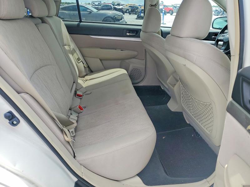 55078226 :رقم المزاد ، 4S4BRCCC5D3201561 vin ، 2013 Subaru Outback مزاد بيع