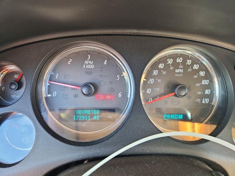 2007 Gmc Yukon Xl მანქანა იყიდება აუქციონზე, vin: 1GKFK66847J195212, აუქციონის ნომერი: 54178416