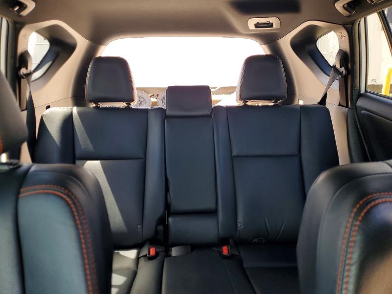 47841156 :رقم المزاد ، 2T3JFREV0GW440849 vin ، 2016 Toyota Rav4 مزاد بيع