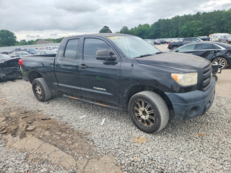 Продаж на аукціоні авто 2011 Toyota Tundra, vin: 5TFRM5F12BX025713, номер лоту: 55329036