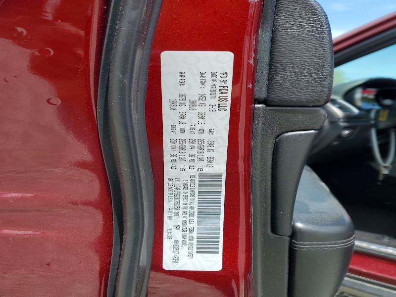 Продажа на аукционе авто 2019 Jeep Grand Cherokee, vin: 1C4RJFBG2KC751250, номер лота: 54234556