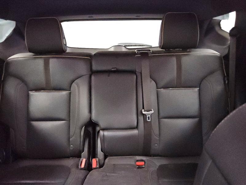 Продажа на аукционе авто 2020 Chevrolet Blazer, vin: 3GNKBFRS8LS556121, номер лота: 53262236