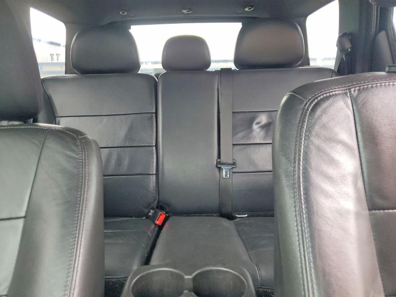 Aukcja sprzedaży 2012 Ford Escape, vin: 1FMCU0EG3CKC55074, numer aukcji: 54250566