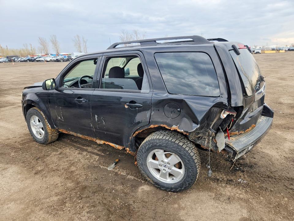 Продажа на аукционе авто 2009 Mazda Tribute, vin: 4F2CZ02729KM01273, номер лота: 51844256