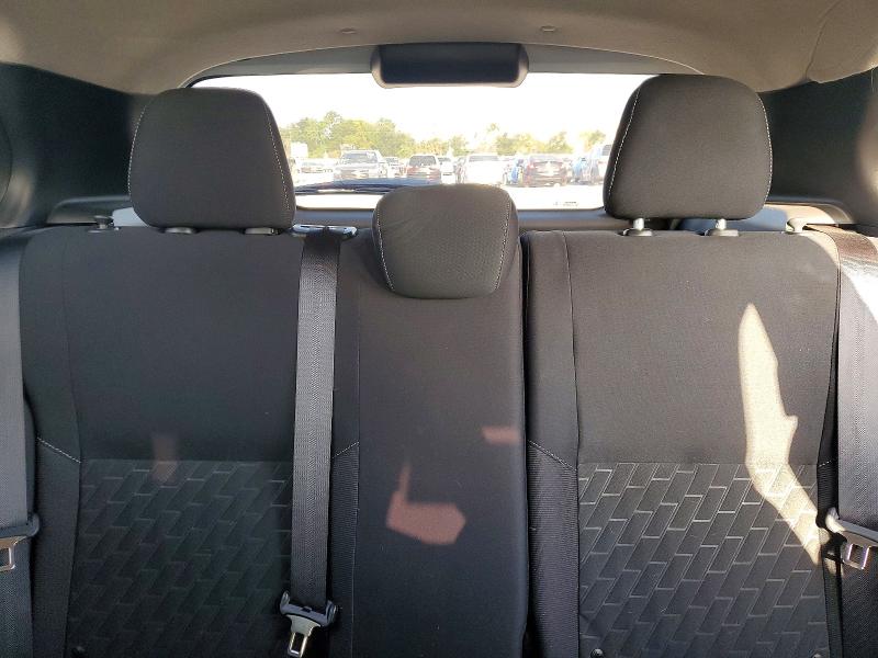 Aukcja sprzedaży 2023 Nissan Kicks, vin: 3N1CP5CV0PL497161, numer aukcji: 52867326