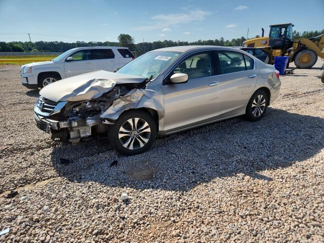 54007256 :رقم المزاد ، 1HGCR2F33FA029920 vin ، 2015 Honda Accord مزاد بيع