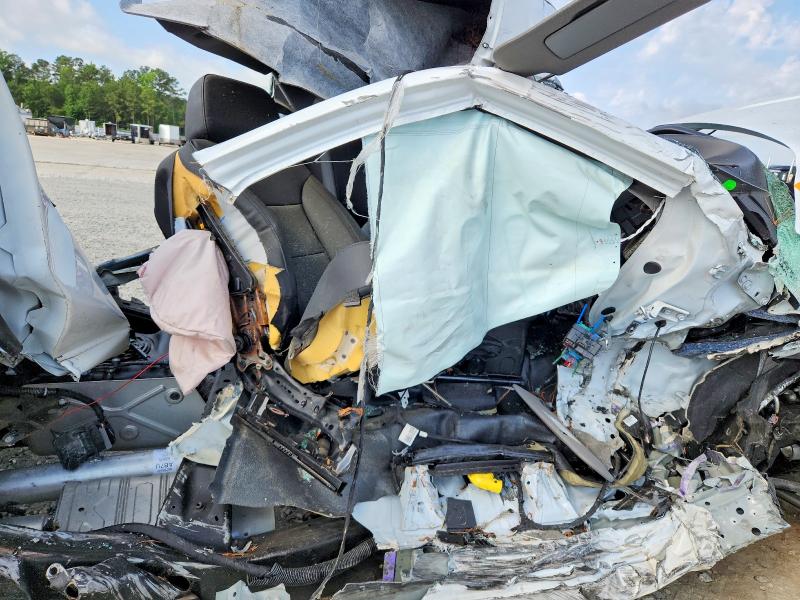 Aukcja sprzedaży 2026 Chevrolet Silverado, vin: 3GCNAAEK4TG225931, numer aukcji: 54070566